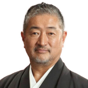 冨田いたる