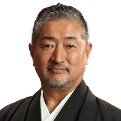 冨田いたる