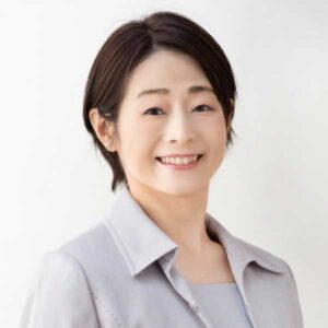 近澤 美佳子