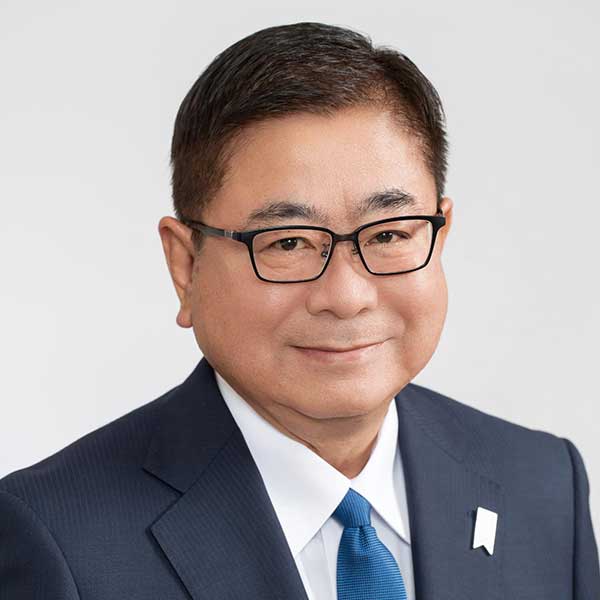 小澤 倫平
