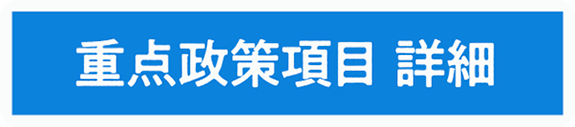 日本保守党の重点政策項目の詳細