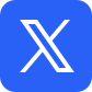 この候補者のXはこちら